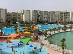 Appartamento in rent/daily a Monastir Gouvernorat de Monastir Monastir