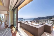 Prestigioso appartamento di 203 m² in vendita Villefranche-sur-Mer, Provenza-Alpi-Costa Azzurra