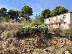 Terreno di 2501 mq in vendita - Benissa, Comunità Valenciana