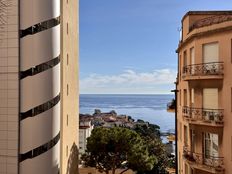 Appartamento di prestigio in affitto Monaco