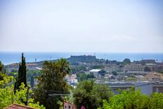 Prestigiosa villa in vendita Antibes, Francia