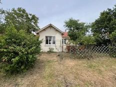 Casa di lusso in vendita a Vertou Pays de la Loire Loira Atlantica