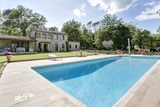 Casa di lusso in vendita a Callian Provenza-Alpi-Costa Azzurra Var