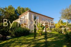 Villa in vendita a Juan-les-Pins Provenza-Alpi-Costa Azzurra Alpi Marittime