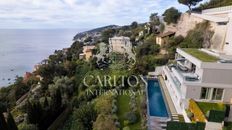 Prestigiosa villa di 330 mq in vendita, Villefranche-sur-Mer, Provenza-Alpi-Costa Azzurra