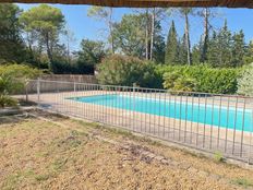 Villa in vendita a Figanières Provenza-Alpi-Costa Azzurra Var