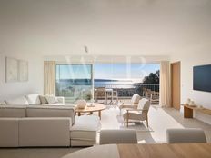 Appartamento di prestigio di 156 m² in vendita Cannes, Francia