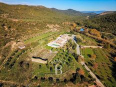 Casa di lusso in vendita a Sainte-Maxime Provenza-Alpi-Costa Azzurra Var