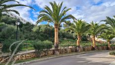 Terreno in vendita a Cala dÓr Isole Baleari Isole Baleari