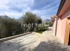 Casa di lusso in vendita a Castellar Provenza-Alpi-Costa Azzurra Alpi Marittime