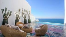 Villa in vendita a Tangier Tanger-Tetouan-Al Hoceima Tanger-Assilah