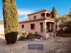 Casa di lusso in vendita Solaize, Francia