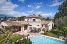 Casa di lusso in vendita a Valbonne Provenza-Alpi-Costa Azzurra Alpi Marittime