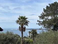 Casa di lusso in vendita a Pyla sur Mer Nouvelle-Aquitaine Gironda