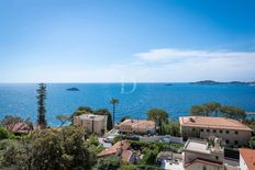 Appartamento di lusso di 62 m² in affitto Beaulieu-sur-Mer, Francia