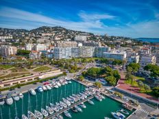 Appartamento in vendita a Cannes Provenza-Alpi-Costa Azzurra Alpi Marittime