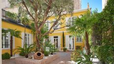 Casa di lusso in vendita a Cannes Provenza-Alpi-Costa Azzurra Alpi Marittime