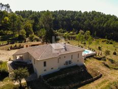 Casa di lusso in vendita a Le Val Provenza-Alpi-Costa Azzurra Var