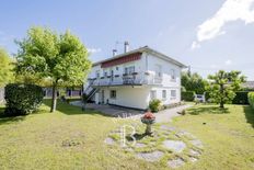 Casa di prestigio in vendita Le Bouscat, Aquitania-Limosino-Poitou-Charentes