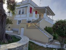 Villa in vendita a Porto Heli Peloponnese Nomós Argolídos