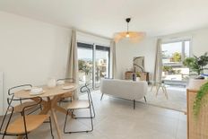 Appartamento di lusso di 67 m² in vendita Antibes, Francia