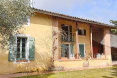 Casa di lusso in vendita a Montauban Occitanie Tarn-et-Garonne