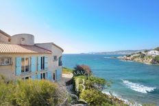 Casa di lusso in vendita a Sanary-sur-Mer Provenza-Alpi-Costa Azzurra Var