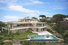 Villa in vendita a Sainte-Maxime Provenza-Alpi-Costa Azzurra Var