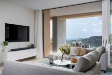 Appartamento in vendita a Marbella Andalusia Málaga