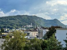 Appartamento in vendita a Annecy Alvernia-Rodano-Alpi Alta Savoia