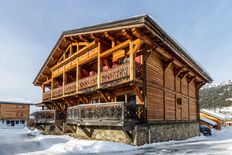 Chalet in vendita a Les Gets Alvernia-Rodano-Alpi Alta Savoia