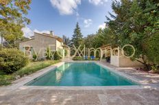 Casa di lusso in vendita a Roquefort-les-Pins Provenza-Alpi-Costa Azzurra Alpi Marittime