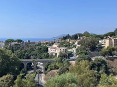 Appartamento in vendita a Cannes Provenza-Alpi-Costa Azzurra Alpi Marittime