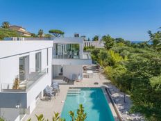 Esclusiva villa in vendita Cannes, Provenza-Alpi-Costa Azzurra