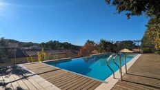 Villa in vendita a Carcès Provenza-Alpi-Costa Azzurra Var