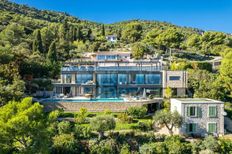 Villa di 578 mq in vendita La Turbie, Provenza-Alpi-Costa Azzurra