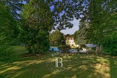 Casa di lusso in vendita a Louveciennes Île-de-France Yvelines