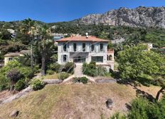 Villa in vendita a Mentone Provenza-Alpi-Costa Azzurra Alpi Marittime