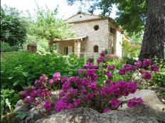 Casa di lusso in vendita Apt, Francia