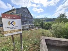 Terreno di 667 mq in vendita - Girst, Canton d\'Echternach