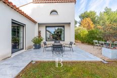 Casa di lusso in vendita a Aix-en-Provence Provenza-Alpi-Costa Azzurra Bocche del Rodano