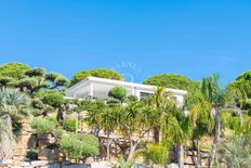 Villa in vendita a Sainte-Maxime Provenza-Alpi-Costa Azzurra Var