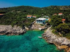 Prestigiosa villa di 356 mq in vendita, Dubrovnik, Dubrovačko-Neretvanska