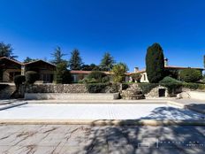 Casa di lusso in vendita a Auch Occitanie Gers