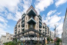 Appartamento in vendita a Courbevoie Île-de-France Hauts-de-Seine