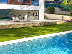 Villa in vendita a Mandelieu-la-Napoule Provenza-Alpi-Costa Azzurra Alpi Marittime