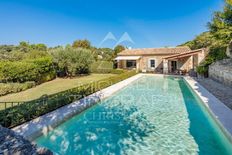 Casa di lusso in affitto settimanale a Gordes Provenza-Alpi-Costa Azzurra Vaucluse