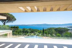 Casa di lusso in vendita a Sainte-Maxime Provenza-Alpi-Costa Azzurra Var