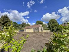 Casa di lusso di 150 mq in vendita Magny-en-Vexin, Île-de-France