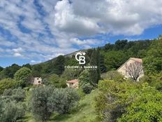 Casa di 485 mq in vendita Seillans, Provenza-Alpi-Costa Azzurra